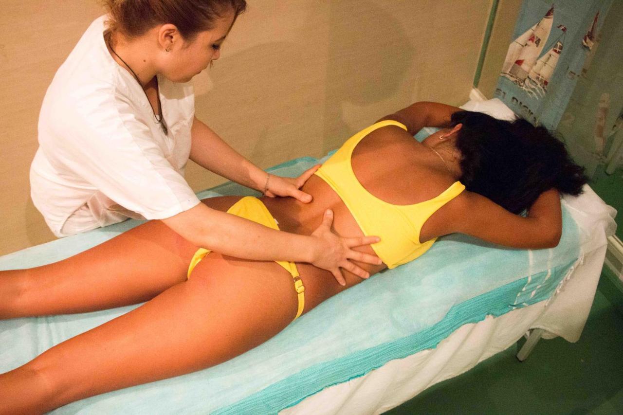 Hotel Dreams Beach Hammam Susa Zewnętrze zdjęcie